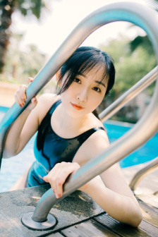 完美暗恋